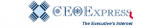 CEO Express